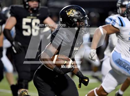 Thumbnail 3 in Southside @ Bentonville photogallery.
