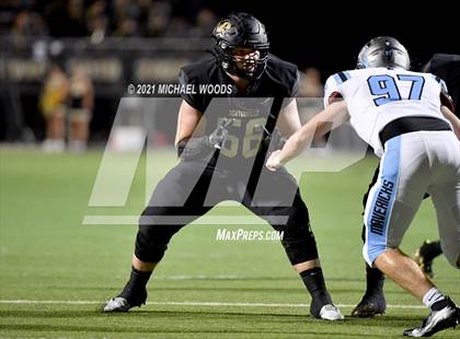 Thumbnail 2 in Southside @ Bentonville photogallery.