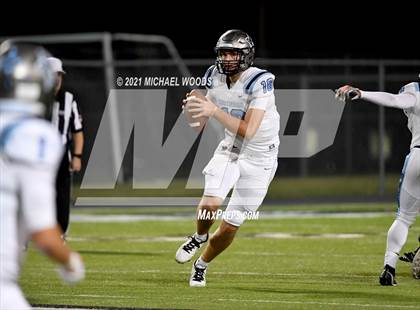 Thumbnail 2 in Southside @ Bentonville photogallery.
