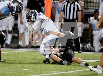 Thumbnail 2 in Southside @ Bentonville photogallery.
