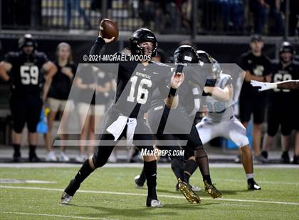 Thumbnail 1 in Southside @ Bentonville photogallery.
