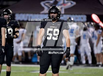 Thumbnail 2 in Southside @ Bentonville photogallery.