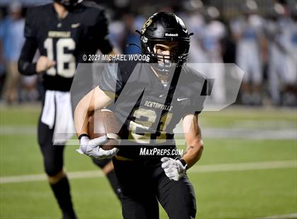 Thumbnail 3 in Southside @ Bentonville photogallery.