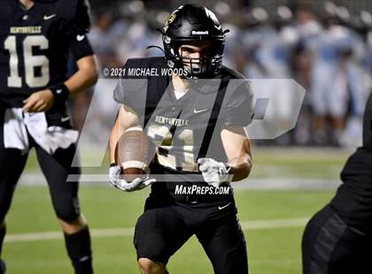 Thumbnail 3 in Southside @ Bentonville photogallery.