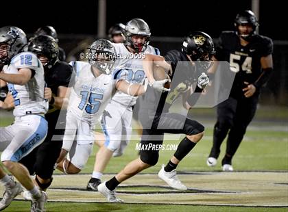 Thumbnail 2 in Southside @ Bentonville photogallery.