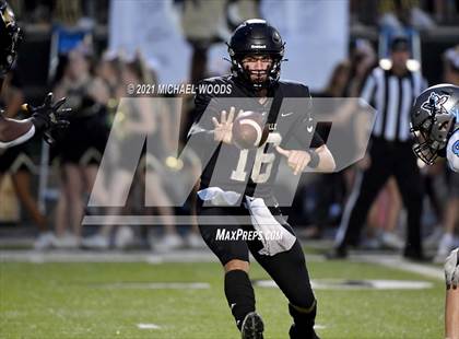 Thumbnail 3 in Southside @ Bentonville photogallery.