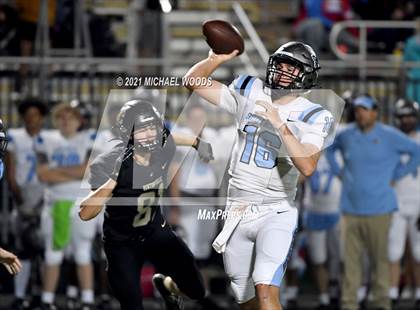 Thumbnail 3 in Southside @ Bentonville photogallery.