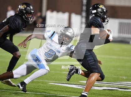 Thumbnail 2 in Southside @ Bentonville photogallery.