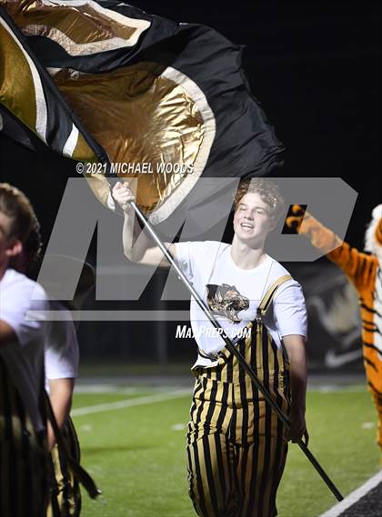 Thumbnail 2 in Southside @ Bentonville photogallery.