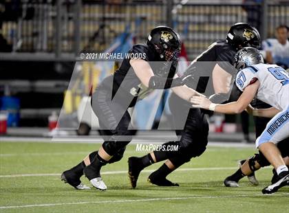 Thumbnail 1 in Southside @ Bentonville photogallery.