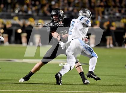 Thumbnail 2 in Southside @ Bentonville photogallery.
