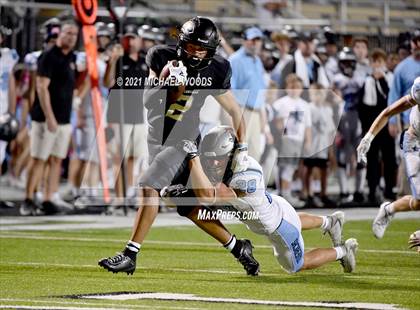 Thumbnail 1 in Southside @ Bentonville photogallery.