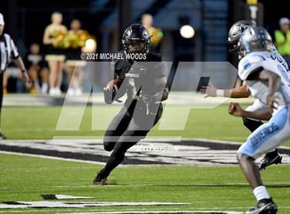 Thumbnail 3 in Southside @ Bentonville photogallery.