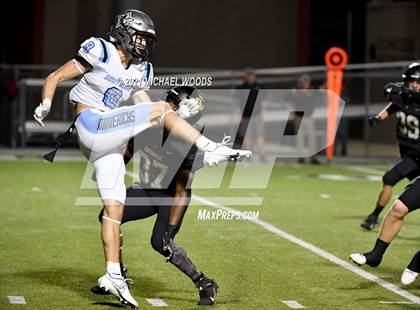 Thumbnail 2 in Southside @ Bentonville photogallery.