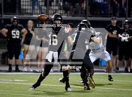 Thumbnail 3 in Southside @ Bentonville photogallery.