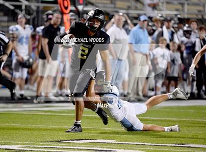 Thumbnail 2 in Southside @ Bentonville photogallery.