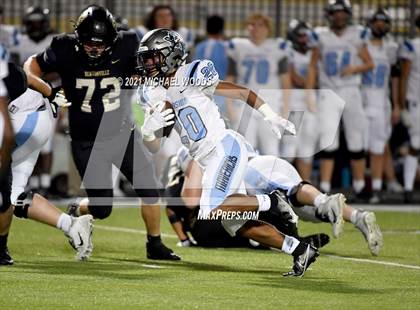 Thumbnail 2 in Southside @ Bentonville photogallery.