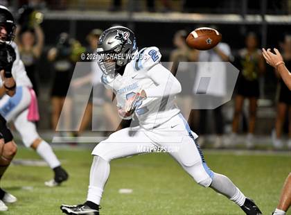 Thumbnail 1 in Southside @ Bentonville photogallery.