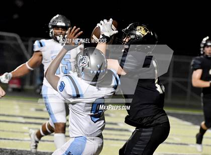 Thumbnail 1 in Southside @ Bentonville photogallery.