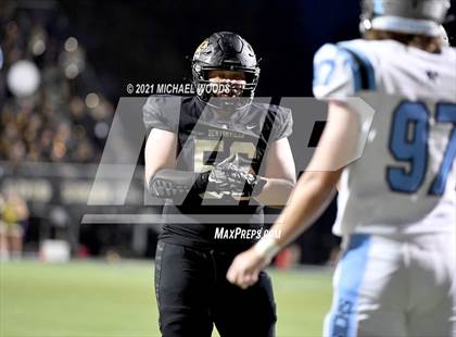 Thumbnail 1 in Southside @ Bentonville photogallery.