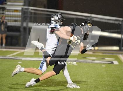 Thumbnail 2 in Southside @ Bentonville photogallery.