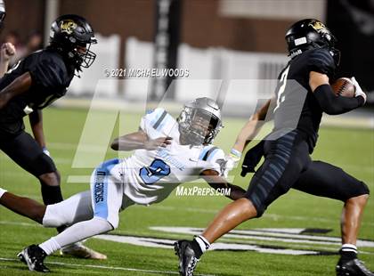 Thumbnail 3 in Southside @ Bentonville photogallery.