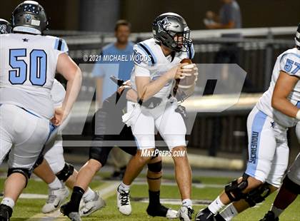 Thumbnail 1 in Southside @ Bentonville photogallery.