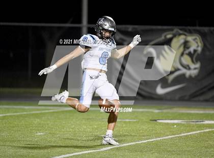 Thumbnail 2 in Southside @ Bentonville photogallery.