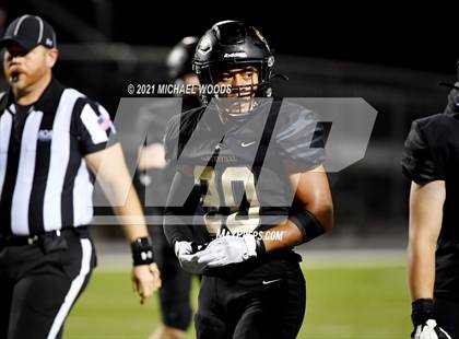 Thumbnail 3 in Southside @ Bentonville photogallery.