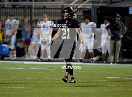 Thumbnail 3 in Southside @ Bentonville photogallery.