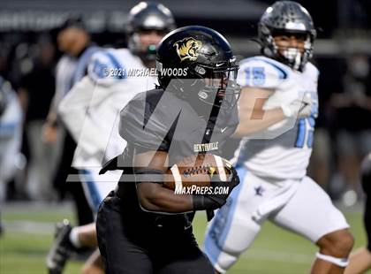 Thumbnail 3 in Southside @ Bentonville photogallery.