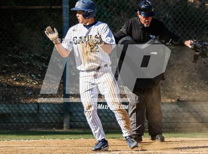 Thumbnail 1 in The Webb Schools vs Avalon photogallery.