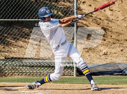 Thumbnail 1 in The Webb Schools vs Avalon photogallery.