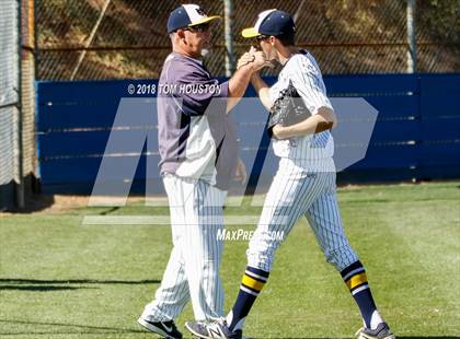 Thumbnail 2 in The Webb Schools vs Avalon photogallery.