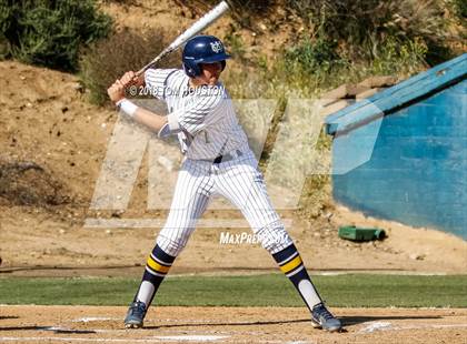 Thumbnail 2 in The Webb Schools vs Avalon photogallery.