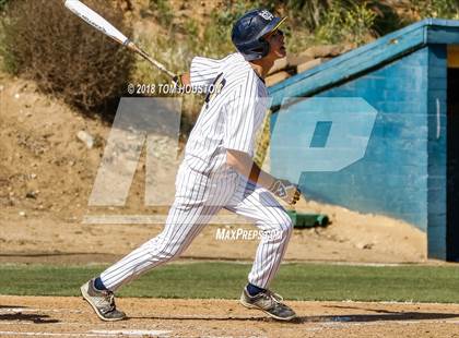 Thumbnail 2 in The Webb Schools vs Avalon photogallery.