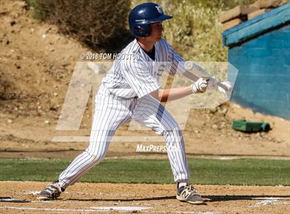 Thumbnail 1 in The Webb Schools vs Avalon photogallery.