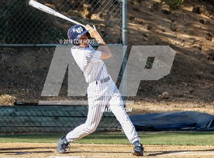 Thumbnail 1 in The Webb Schools vs Avalon photogallery.