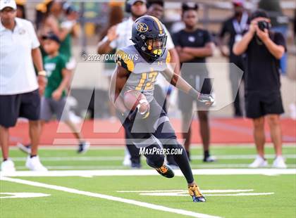 Thumbnail 1 in St. Frances Academy @ DeSoto photogallery.