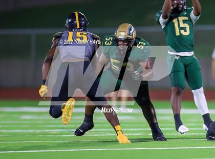 Thumbnail 2 in St. Frances Academy @ DeSoto photogallery.