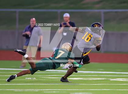 Thumbnail 2 in St. Frances Academy @ DeSoto photogallery.