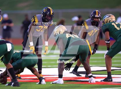 Thumbnail 3 in St. Frances Academy @ DeSoto photogallery.
