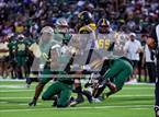 Photo from the gallery "St. Frances Academy @ DeSoto"