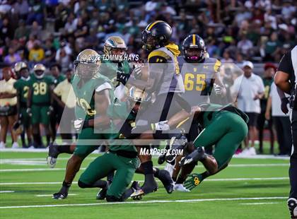 Thumbnail 3 in St. Frances Academy @ DeSoto photogallery.
