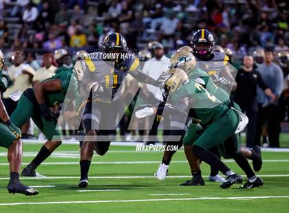 Thumbnail 2 in St. Frances Academy @ DeSoto photogallery.
