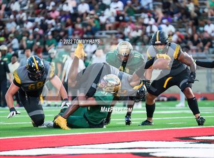 Thumbnail 1 in St. Frances Academy @ DeSoto photogallery.