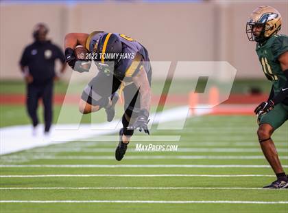 Thumbnail 2 in St. Frances Academy @ DeSoto photogallery.
