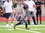 Photo from the gallery "St. Frances Academy @ DeSoto"
