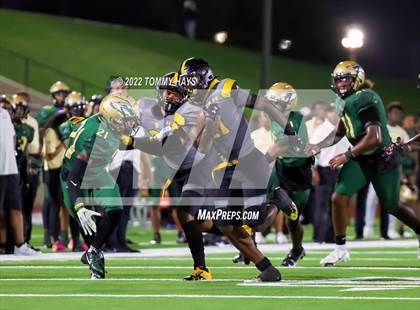 Thumbnail 3 in St. Frances Academy @ DeSoto photogallery.