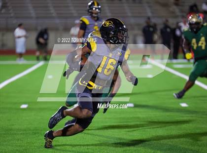 Thumbnail 2 in St. Frances Academy @ DeSoto photogallery.